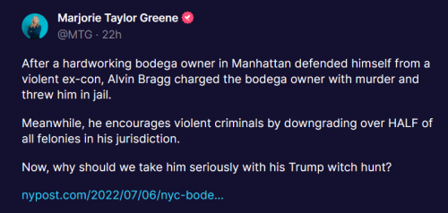 Bragg 4