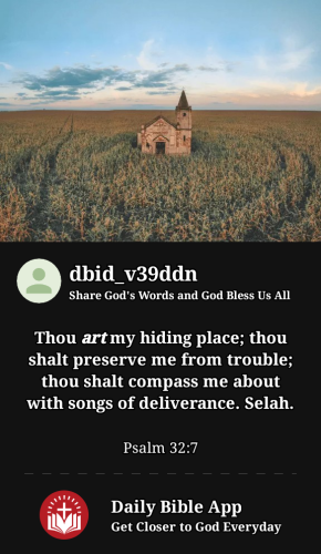 2023-03-211679377842127