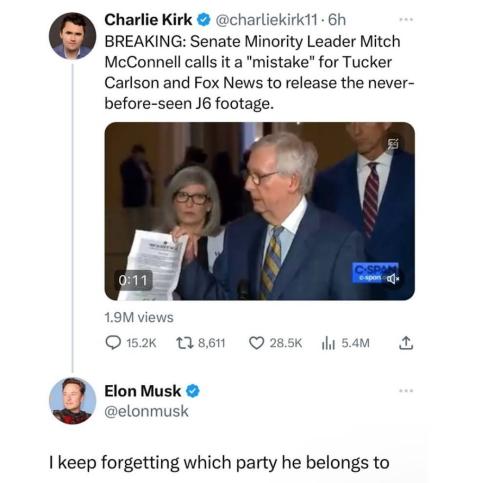 Screenshot_20230312_235439_YouTube