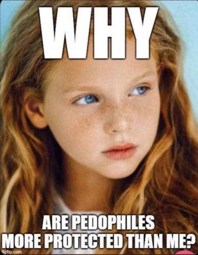 Children 3