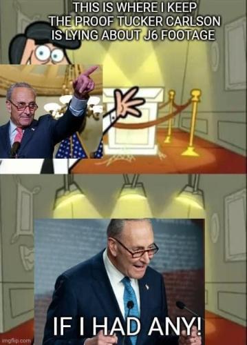 335145206_8932139230190964_8337835991388240033_n