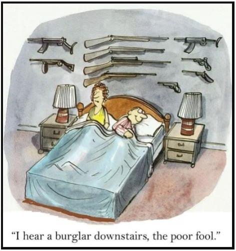 IMG_20230227_220928_902