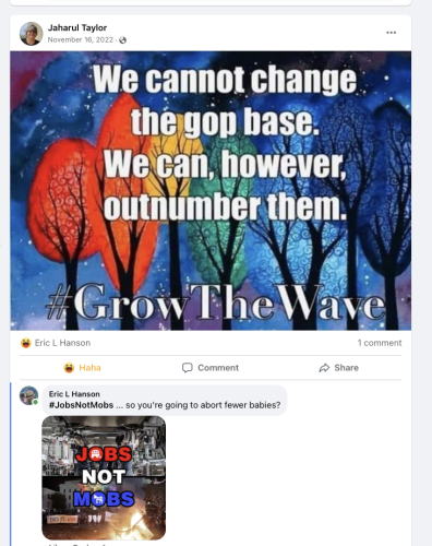 Screen Shot 2023-03-12 at 4.59.06 PM