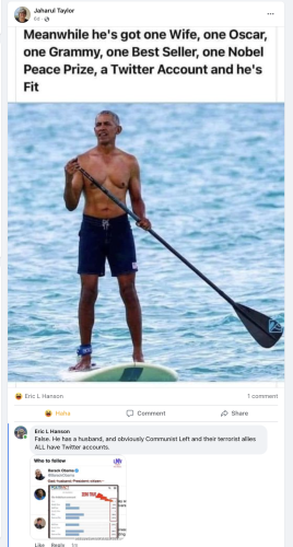 Screen Shot 2023-03-12 at 4.50.51 PM