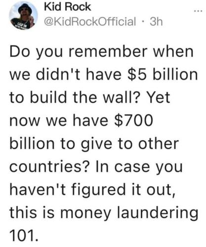 Screenshot_20230328_231032_Quora