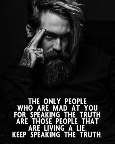 FB_IMG_1679216261203