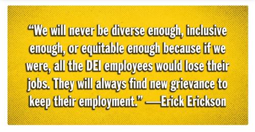 Screenshot_20230328_130637_Samsung Internet