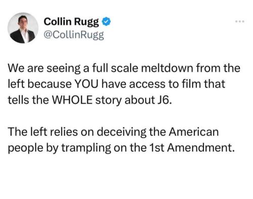 Screenshot_20230311_234235_YouTube