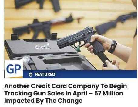 FB_IMG_1677860453814