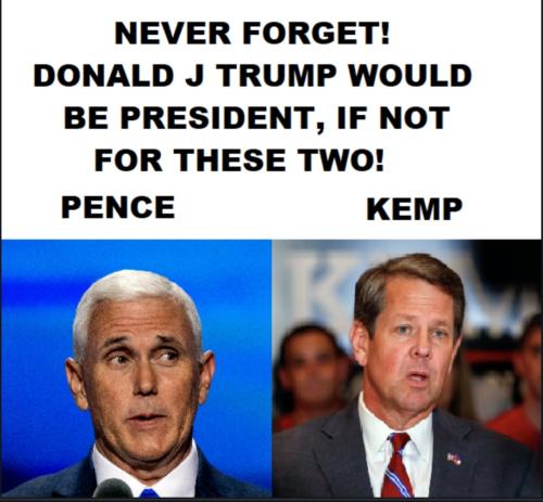 Screenshot_20230307_172737_Chrome