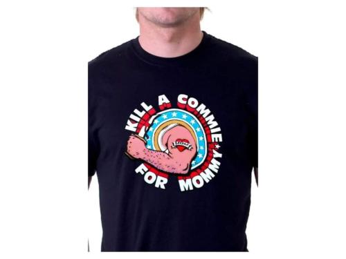 FB_IMG_1680272582895