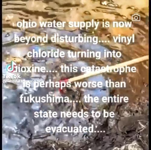 21:11:57 GMT-0500 (EST)