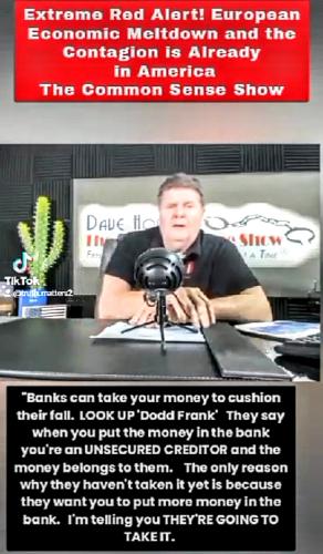 20:26:37 GMT-0400 (EDT)