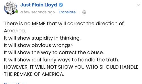 B5C34CEC-EE20-4BB7-B7AB-6D1F2B2AC8D5