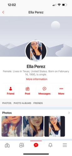 FC52ED16-79FB-4054-8CB4-E50BA9F8FA57