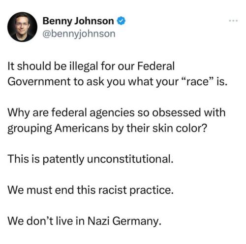 Screenshot_20230317_115339_YouTube