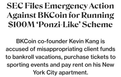 fa31ba36-d6ab-4d55-a45a-e13f94d9aedd