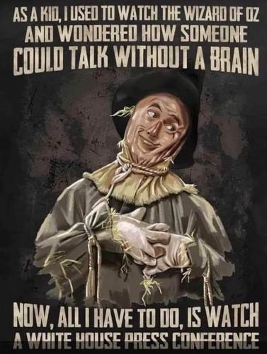 FB_IMG_1679681027035