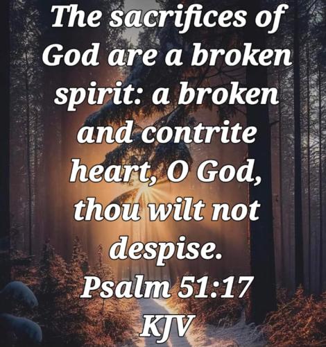 20:18:47 GMT-0800 (PST)