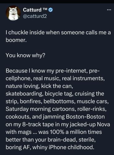 Screenshot_20230305_153115_Chrome