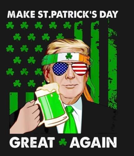 FB_IMG_1679085437688