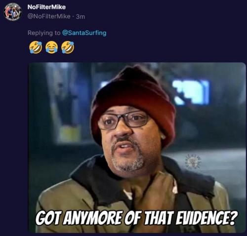 09:19:37 GMT-0400 (EDT)