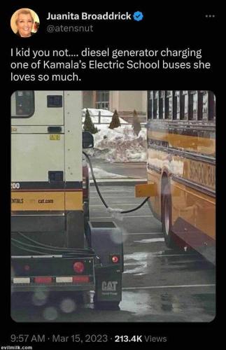 FB_IMG_1678933658006