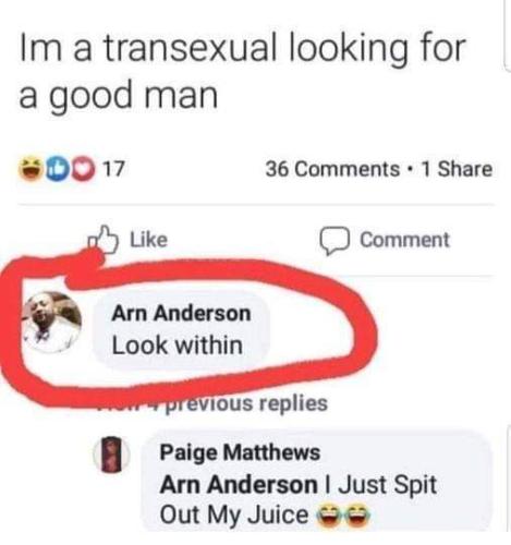 FB_IMG_1680188436194