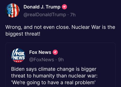 Screenshot_20230201_065606_Chrome