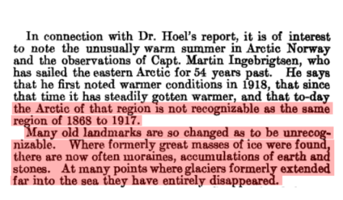 Screenshot_2023-03-20-02-56-09_kindlephoto-527212899