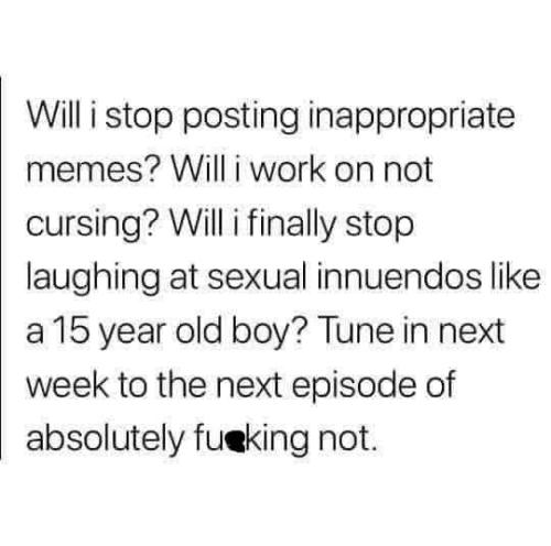 FB_IMG_1679680753123