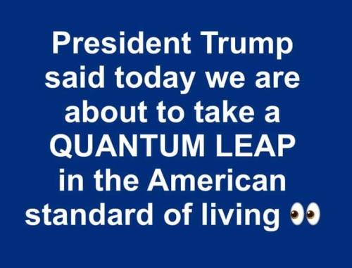 youtube_geo-political_trump_elon-1024