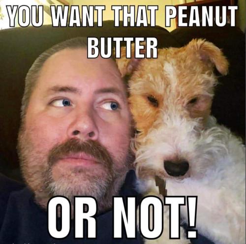 FB_IMG_1680015666135