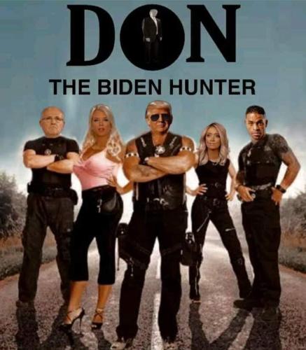 FB_IMG_1679672263344