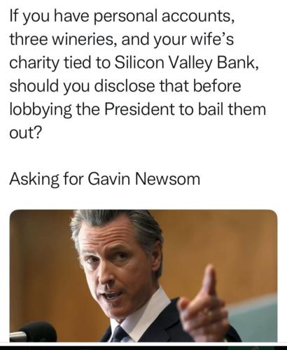 Screenshot_20230316_101543_Chrome