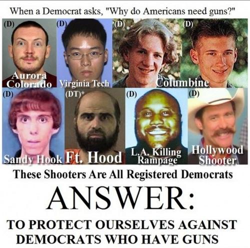 Screenshot_20230331_002447_Quora