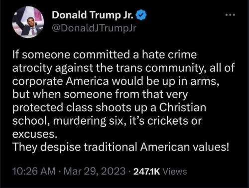 Screenshot_20230329_221546_Chrome