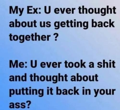 FB_IMG_1680015713634