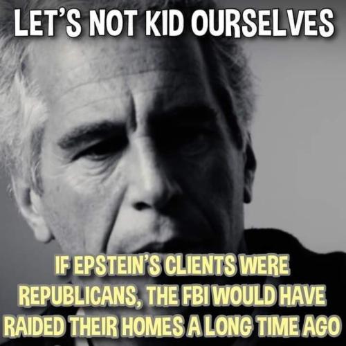 FB_IMG_1678310449913