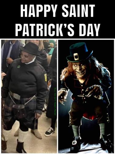 FB_IMG_1679065604827