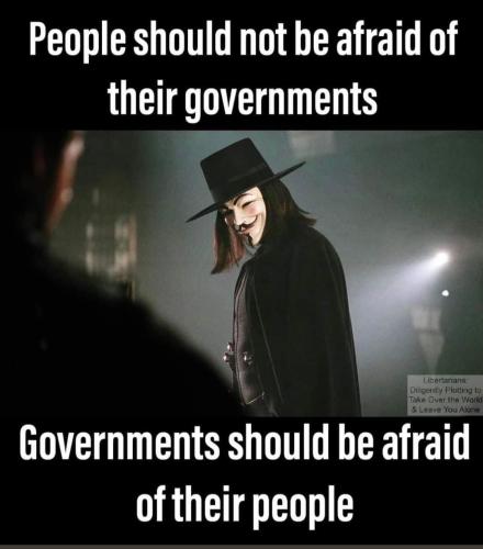 FB_IMG_1679068344489