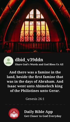 2023-03-161679006282082