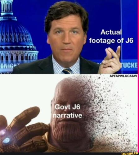 ebf31126-263e-4c6a-9cfa-3940c3bbfaab