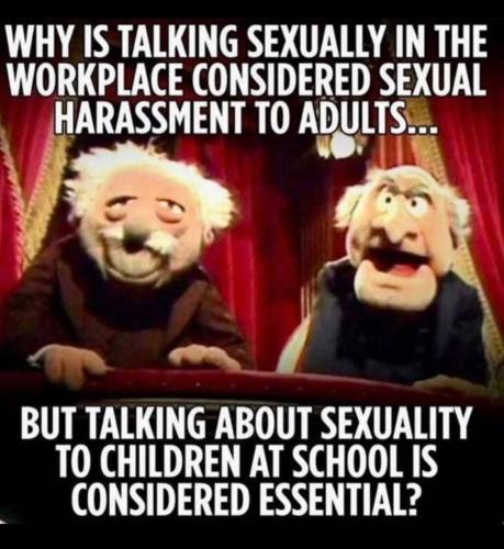 IMG_20230306_145031_604