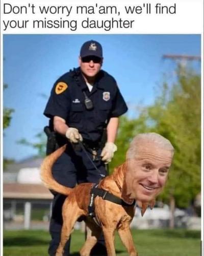 FB_IMG_1679981348940