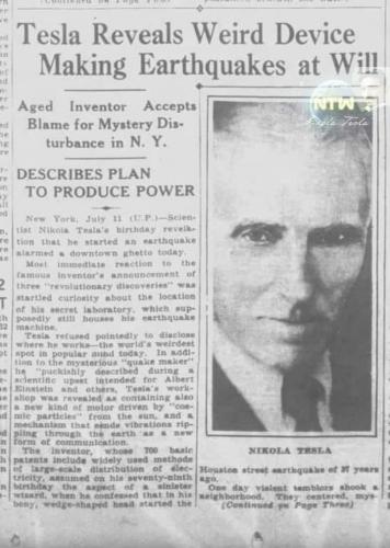 FB_IMG_1678889316077