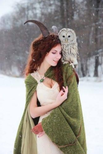 78573274_10212180227941091_4535345878138880000_n