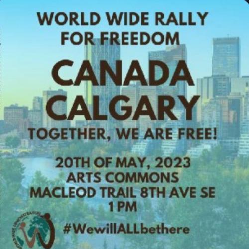 Screenshot_20230314-033013_Signal