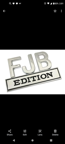 Screenshot_20220703-140104