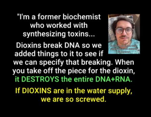 21:12:31 GMT-0500 (EST)